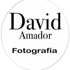Fernando David Amador de Paz
